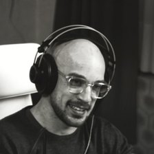 Baze Nastevski